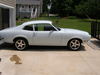 comet_paint_514_original.jpg