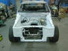 comet_paint_141_original.jpg
