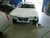 comet_paint_151_original.jpg