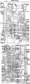 74_maverick_wiring_schematic_original.jpg