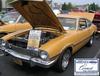 mcci_roundup_nationals_2011_-_lee_richart_1973_maverick.jpg