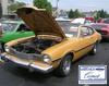 mcci_roundup_nationals_2011_-_adam_richart_1973_comet.jpg