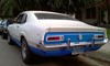 imag0812_original.jpg