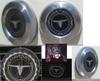 florida_mav_gas_cap_optical_406531_original.jpg