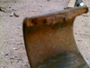dscf0016_original.jpg