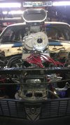 315758_1889239124713_1653524735_1434506_690569274_n_original.jpg