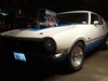wp_000520_original.jpg