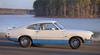 _mg_6932_original.jpg