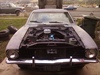 maverick_077_original.jpg