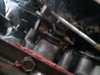 2011-10-29_15.53.35_original.jpg