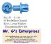 window_grommet_nut_rivet_for_maverick_door_glass.jpg