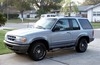graphite_wheels_2_original.jpg