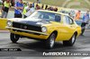 img_0247_original.jpg
