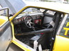 mav_img_4480_original.jpg
