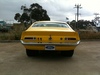 img_0160_original.jpg
