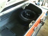 grabber_840_original.jpg