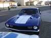 picture_004_original.jpg
