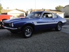 picture_010_original.jpg
