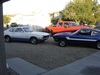picture_001_original.jpg