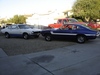 picture_009_original.jpg