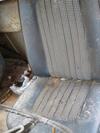 ford-bucket-seats-70s-maverick-pinto-bobcat-etc-blue_4442824.jpg
