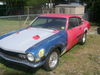 dscn5277_original.jpg