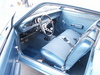 pict0019_918245_original.jpg