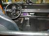 Interior3_original.jpg