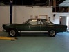 brian_s_pictures_009_original.jpg