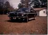 mercury_comet_stabber1_original.jpg