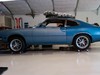 img00251-20100221-1504_original.jpg