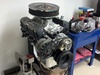 2012-02-07_15-17-51_934_original.jpg
