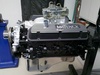 2011-06-18_18-48-58_729_original.jpg
