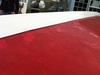 img_7706_original.jpg
