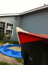 img_2867_original.jpg