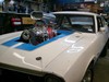 wp_000513_original.jpg