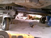 dscf0156_original.jpg