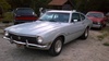 2011-09-11_19-44-02_805_original.jpg