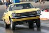 IHRA-TMP-Friday--012.jpg