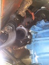 img_20120415_125945_original.jpg