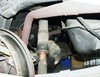 axle_pre_clean_up_original.jpg