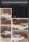 maverick_1972_original.jpg