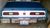 2012-04-29_13-32-40_939_original.jpg