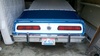 2012-05-03_13-44-01_160_original.jpg
