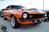 maverick_photos1_original.jpg