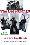 5.12.12._hatch_flyer_web_original.jpg