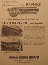 mav-o-gloveboxlidad.jpg