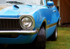 dsc01766_original.jpg