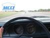test_track_10_89269.jpg