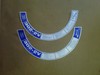 decals_smlg_original.jpg